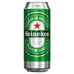 Cerveza-HEINEKEN-473-ml-0