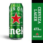 Cerveza-HEINEKEN-473-ml-1