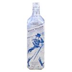 Whisky-escoces-JOHNNIE-WALKER-White-750-ml-0