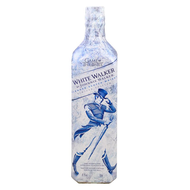 Whisky-escoces-JOHNNIE-WALKER-White-750-ml-0