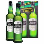 Whisky-Escoces-WILLIAM-LAWSONS-2-un-1-L-0