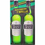 Whisky-Escoces-WILLIAM-LAWSONS-2-un-1-L-1