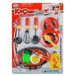 Set-accesorios-cocina-0