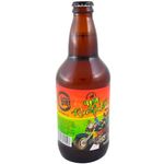 Cerveza-CABESAS-American-Pale-Ale-500ml-0