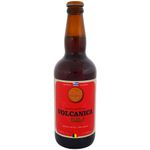 Cerveza-VOLCANICA-Dubbel-500-ml-0