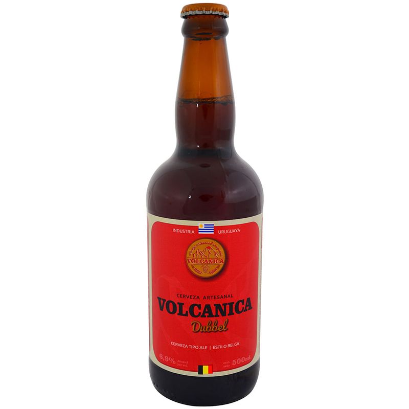 Cerveza-VOLCANICA-Dubbel-500-ml-0