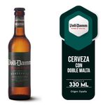 Cerveza-voll-DAMM-doble-malta-330-ml-1