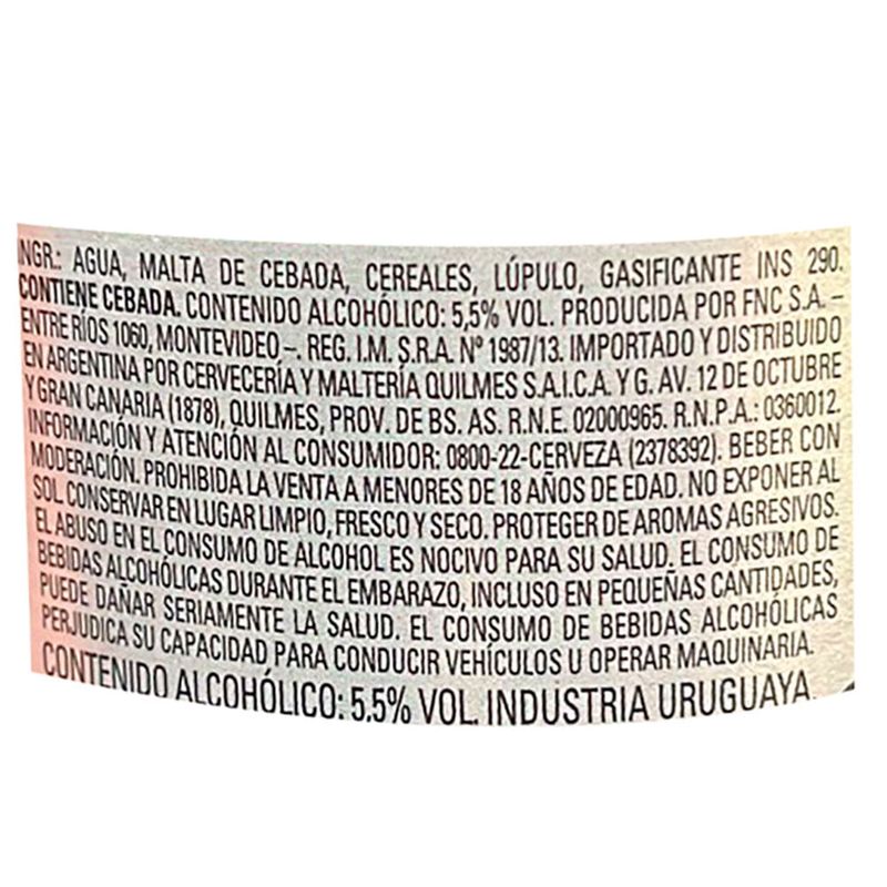 Cerveza-ZILLERTAL-970-ml-0