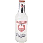 Vodka-SMIRNOFF-Ice-275-ml-0