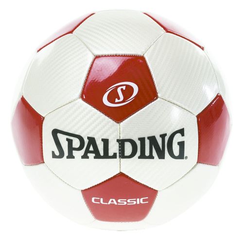 Pelota de futbol SPALDING Nº 5