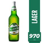 Cerveza-ZILLERTAL-970-ml-1