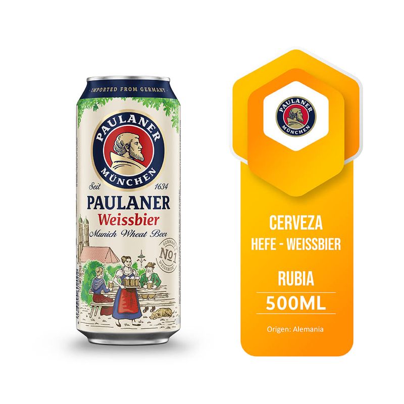 Cerveza-PAULANER-trigo-la-500-ml-1