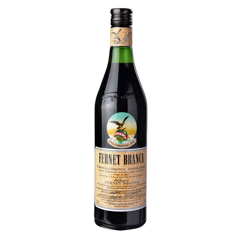 Fernet-BRANCA-0