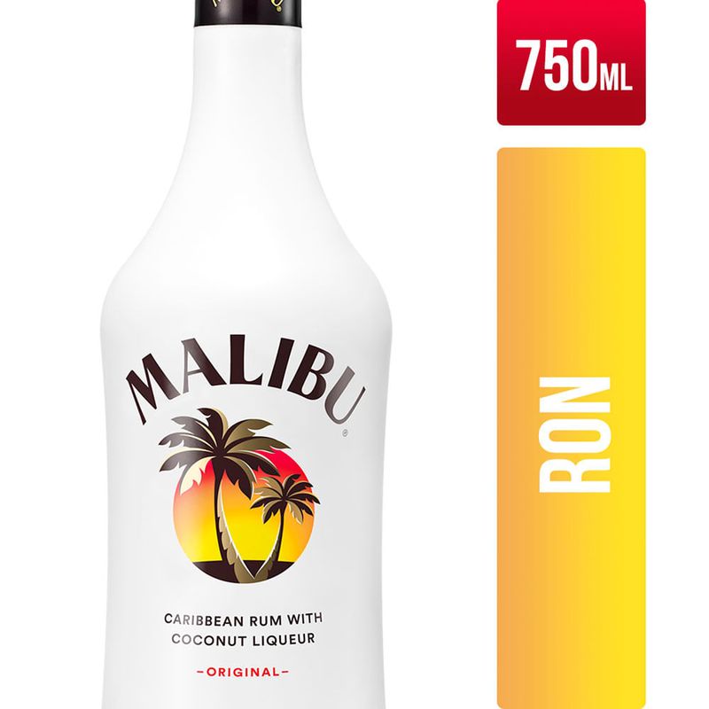 Ron-Malibu-750-ml-1