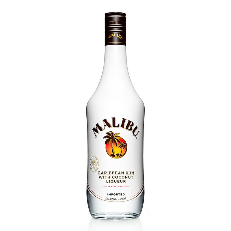 Ron-Malibu-750-ml-2