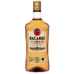 Ron-BACARDI-oro-175-L-0