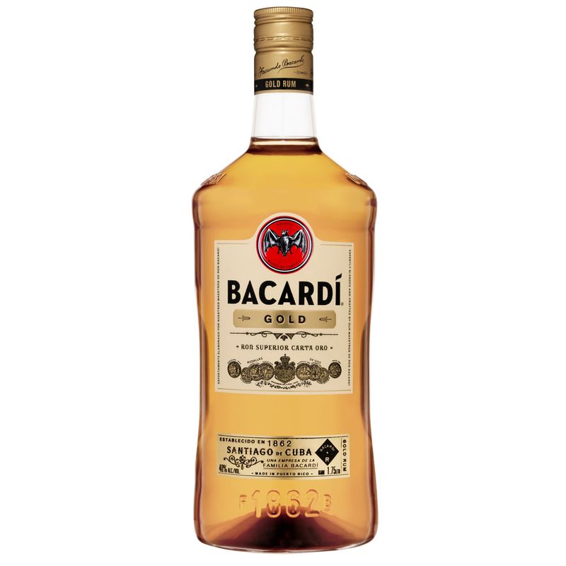 Ron-BACARDI-oro-175-L-0