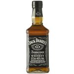 Whisky-americano-JACK-DANIELS-375-ml-0