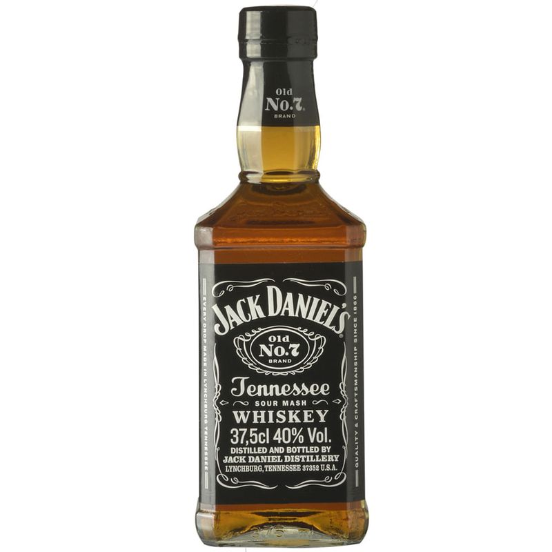 Whisky-americano-JACK-DANIELS-375-ml-0
