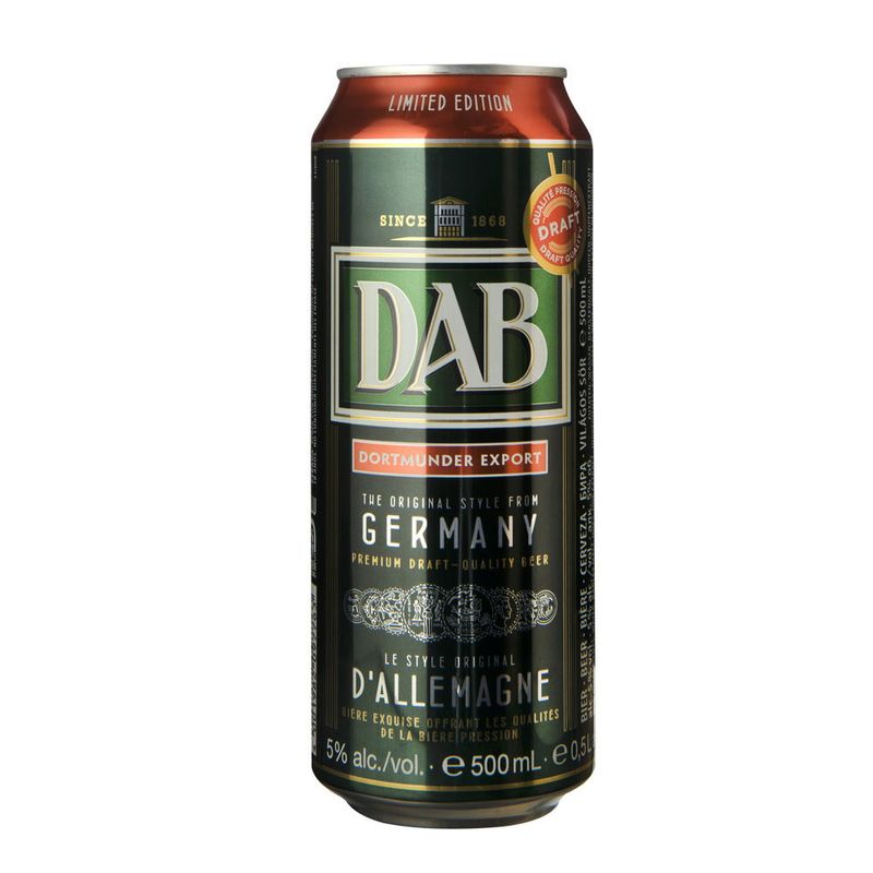 Cerveza-DAB-500-ml-0