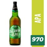 Cerveza-ZILLERTAL-APA-970-ml-1