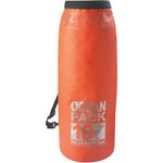 Bolsa-de-playa-waterproof-10L-0
