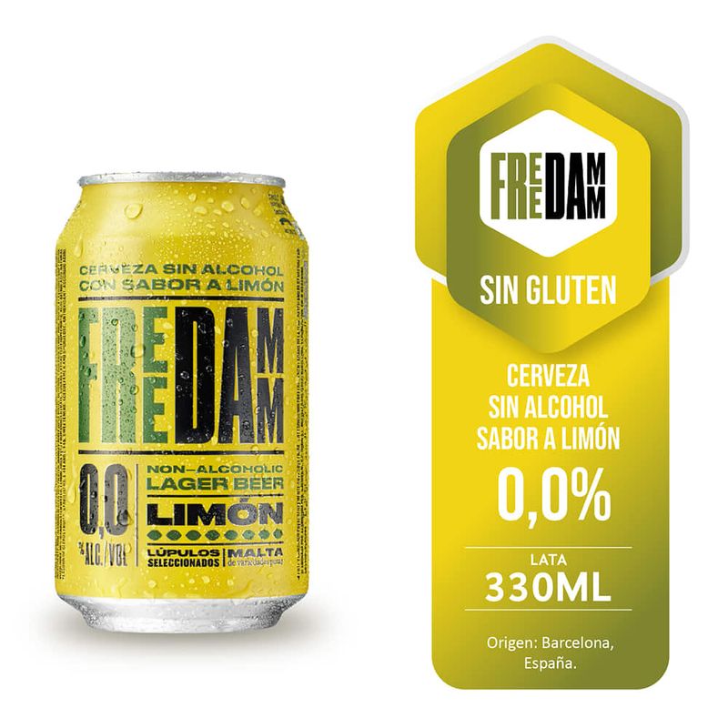 Cerveza-s-alcohol-free-DAMM-LEMON-00-la-330-ml-0