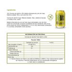 Cerveza-s-alcohol-free-DAMM-LEMON-00-la-330-ml-1