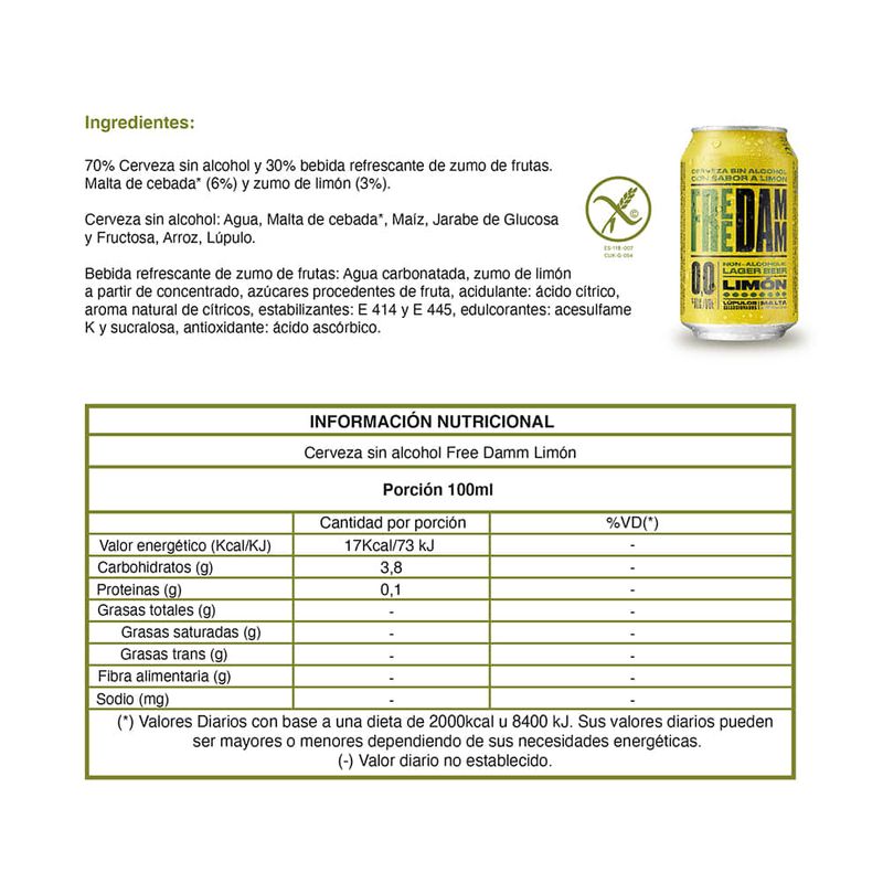 Cerveza-s-alcohol-free-DAMM-LEMON-00-la-330-ml-1