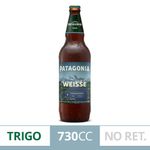 Cerveza-PATAGONIA-Weisse-730-ml-0