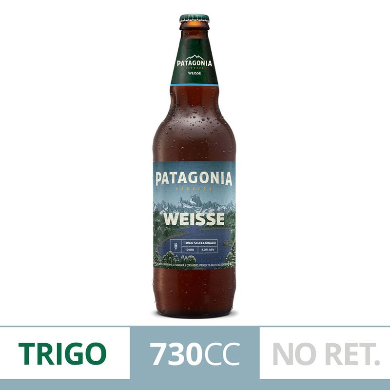 Cerveza-PATAGONIA-Weisse-730-ml-0
