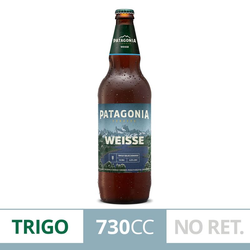 Cerveza-PATAGONIA-Weisse-730-ml-0