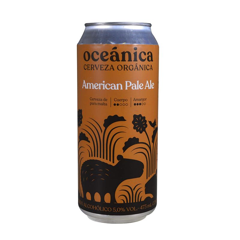 Cerveza-OCEANICA-APA-473-ml-0