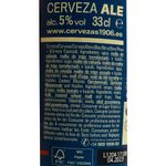 Cerveza-1906-Irish-Red-330-ml-0