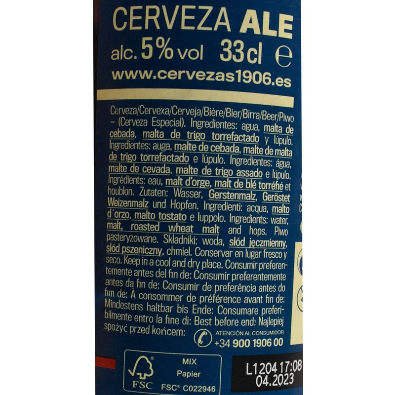 Cerveza-1906-Irish-Red-330-ml-0