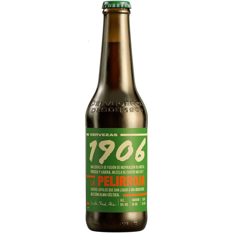 Cerveza-1906-Irish-Red-330-ml-1