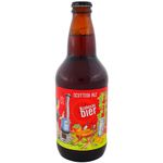 Cerveza-CABESAS-Scottish-Ale-500-ml-0