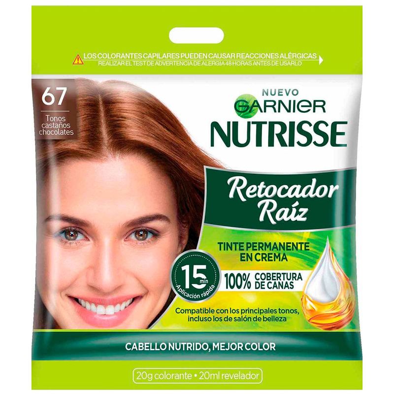 Coloracion-NUTRISSE-retocador-de-raiz-67-20g-20ml-0