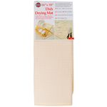 Escurridor-en-microfibra-para-vajilla-0