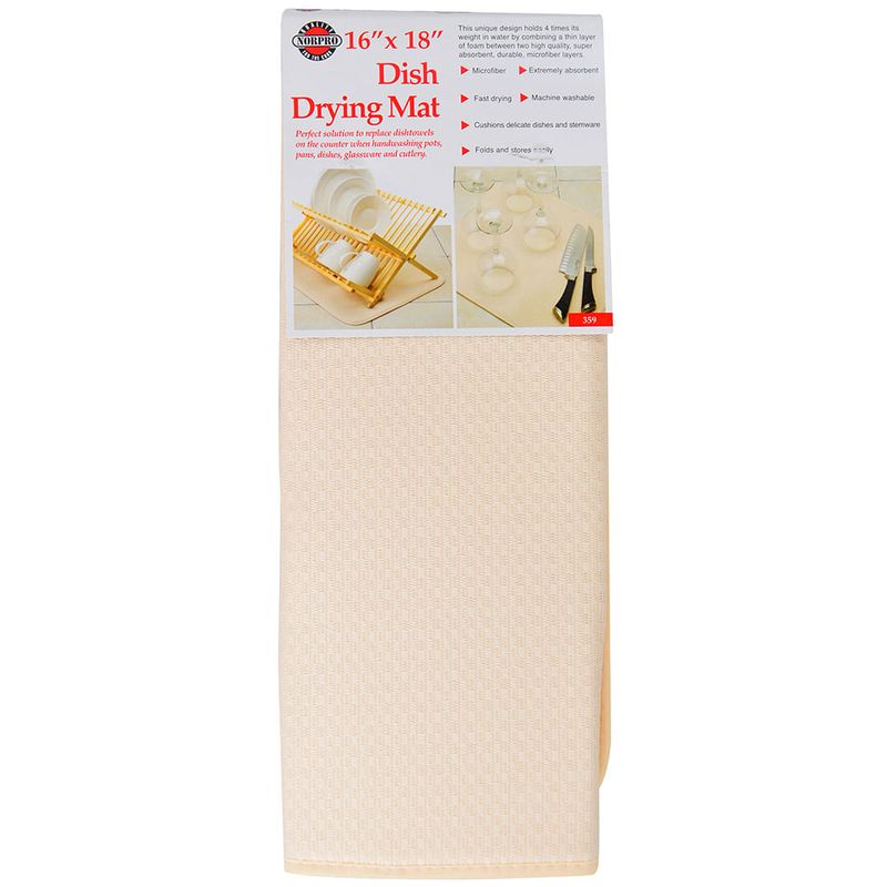 Escurridor-en-microfibra-para-vajilla-0