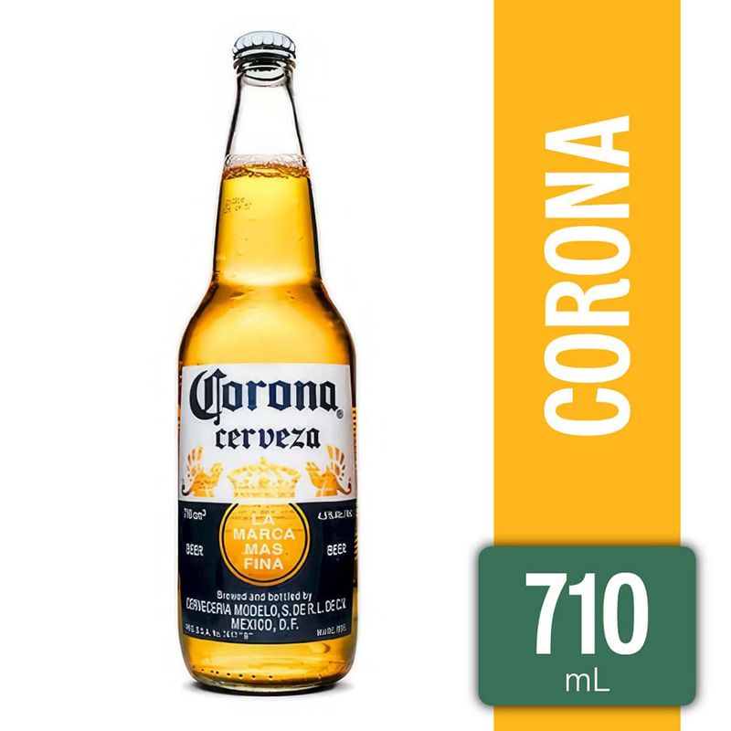 Cerveza-CORONA-710-ml-1