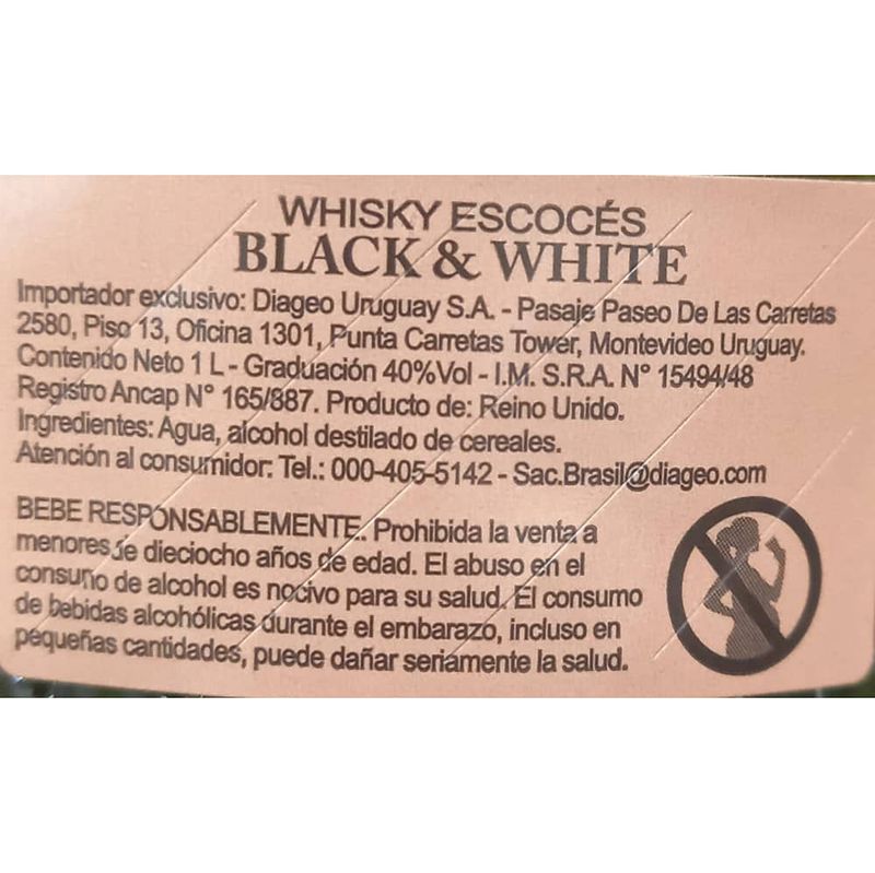 Whisky-Escoces-BLACK-WHITE-1-L-1