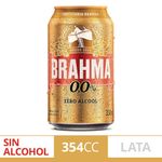 Cerveza-sin-alcohol-BRAHMA-Zero-350-ml-0