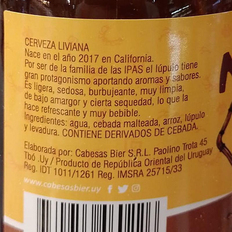 Cerveza-CABESAS-Brut-IPA-500-ml-1