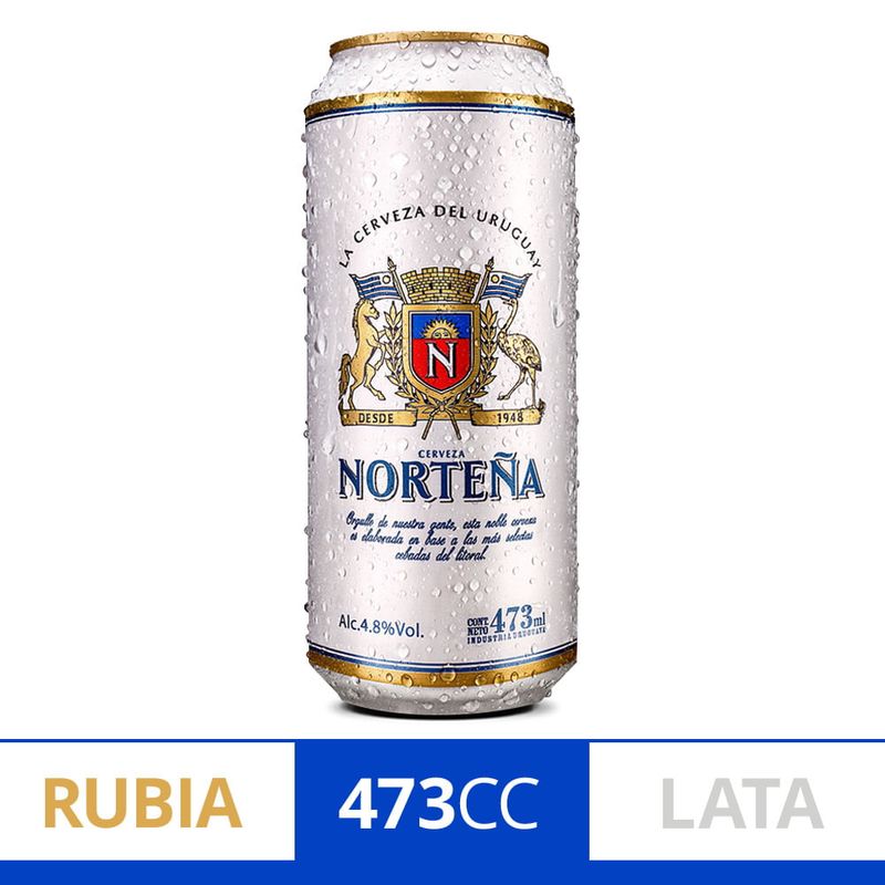 Cerveza-NORTEÑA-473-ml-0