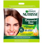 Coloracion-NUTRISSE-retocador-de-raiz-50-20g-20ml-0