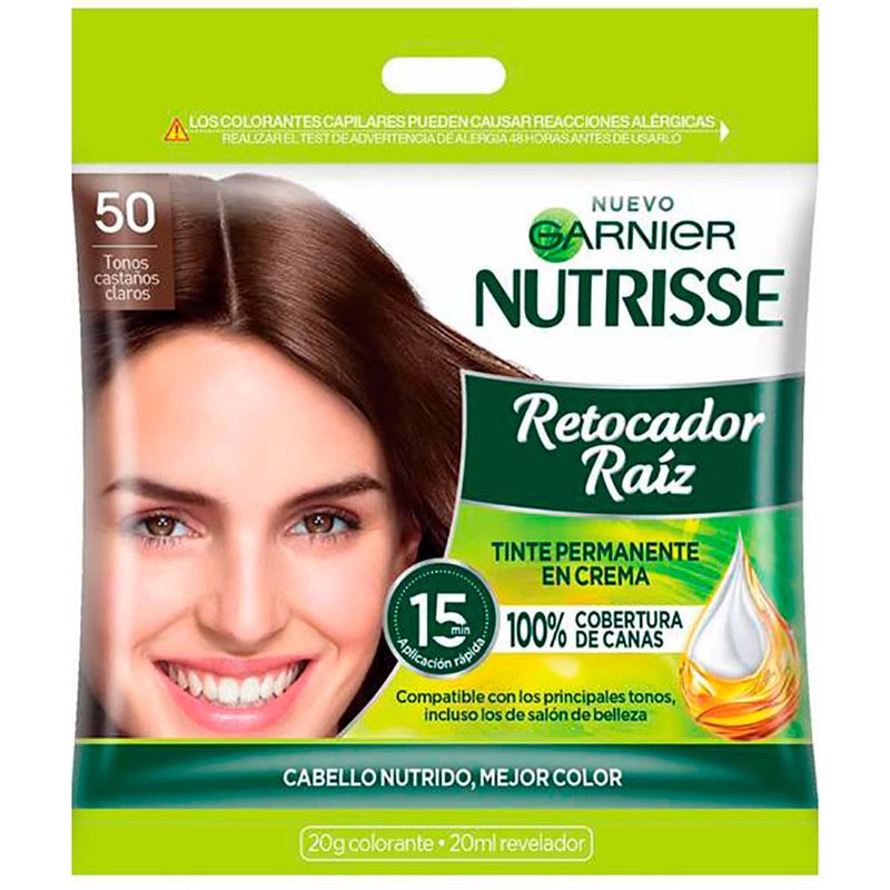 Coloracion-NUTRISSE-retocador-de-raiz-50-20g-20ml-0