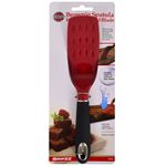 Espatula-para-brownie-norpro-0