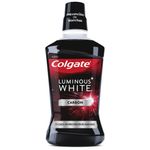 Enjuague-bucal-COLGATE-Luminous-White-carbon-500-ml-1