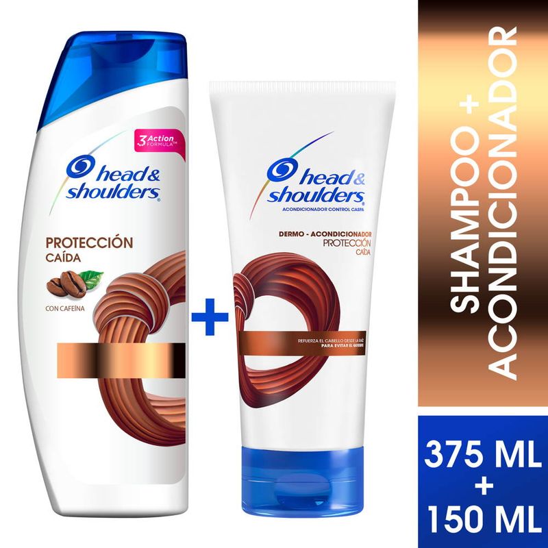 Pack-HEAD---SHOULDERS-pro-shampoo-375ml---acondicionador-150ml-0